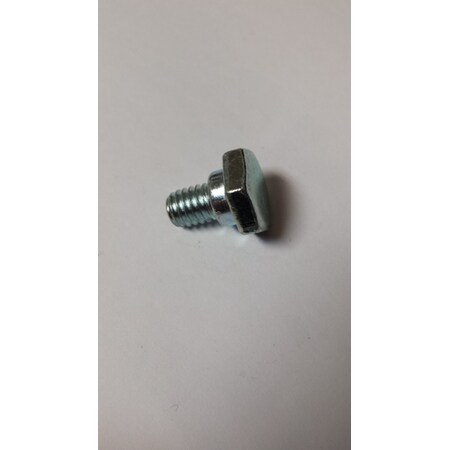 Mtd Screw-Shld .437 Di 938-0155